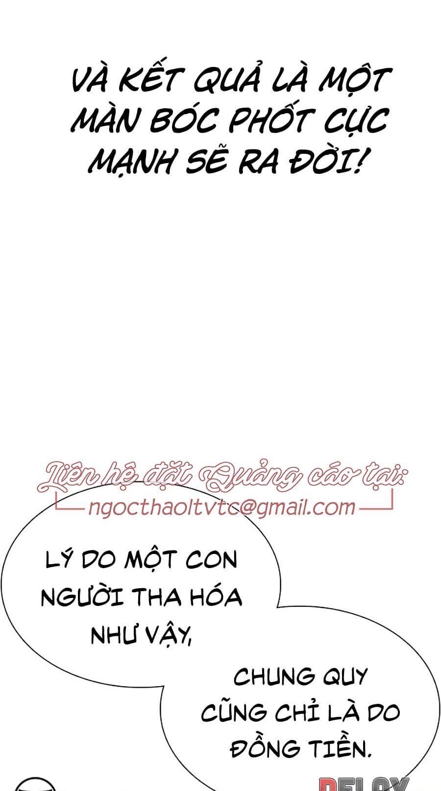 Truyện Tranh Cách Chiến Thắng Trận Đấu trang 5017