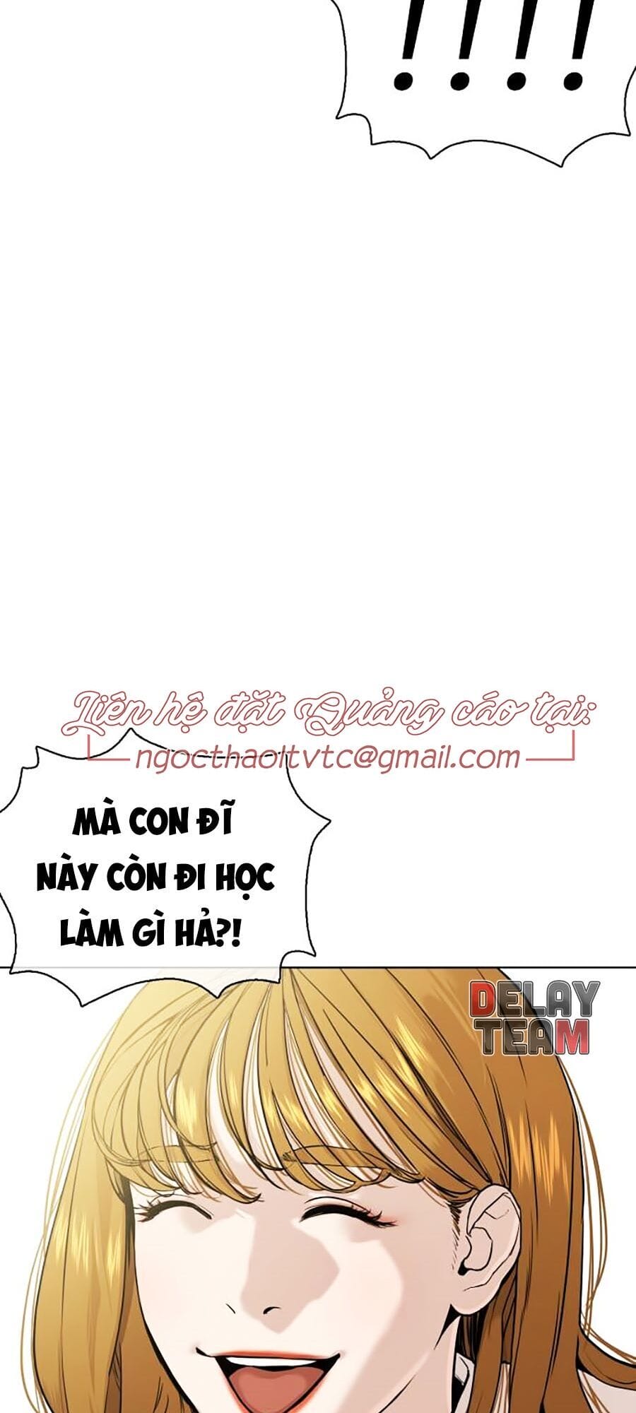 Truyện Tranh Cách Chiến Thắng Trận Đấu trang 5042