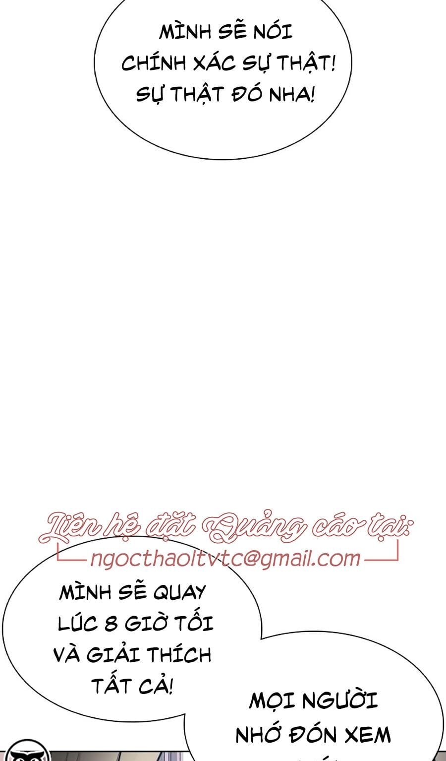 Truyện Tranh Cách Chiến Thắng Trận Đấu trang 5047