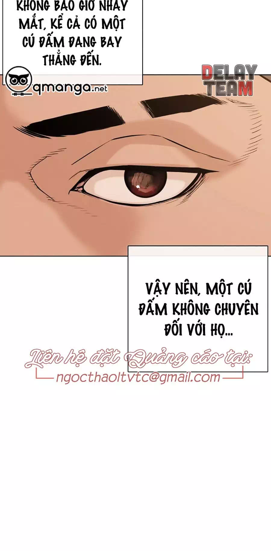 Trang 2 - Chap 46
