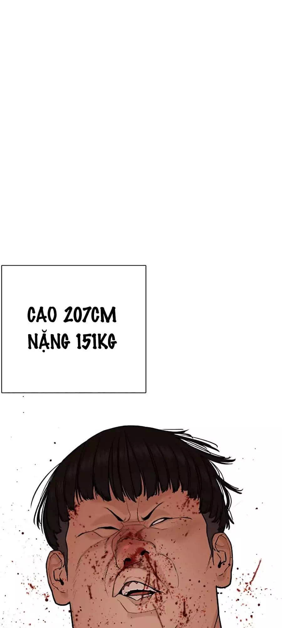 Trang 11 - Chap 46