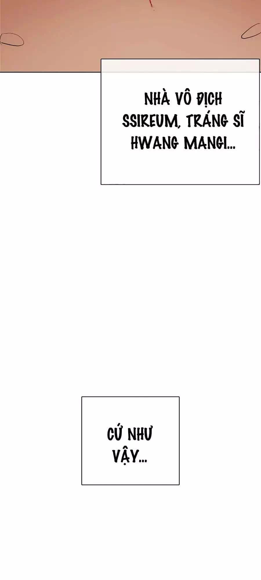 Trang 13 - Chap 46