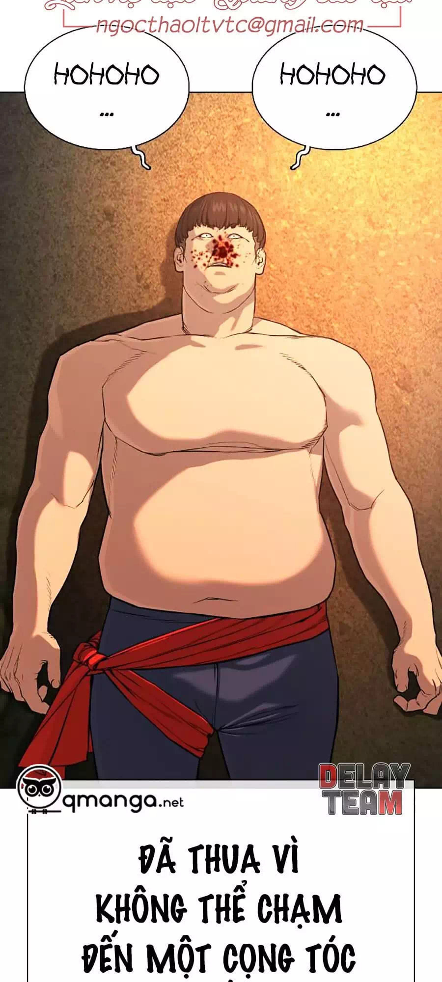 Trang 15 - Chap 46