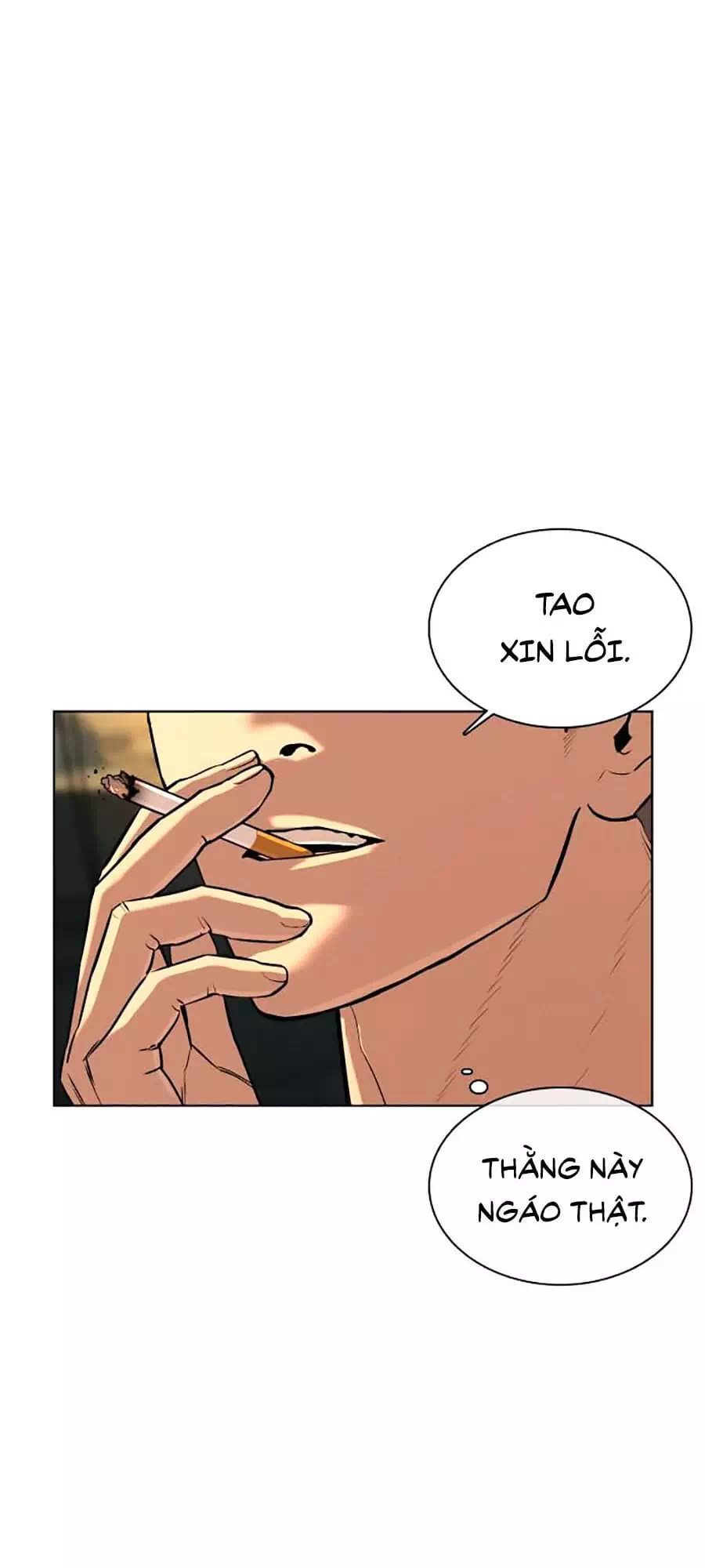 Trang 17 - Chap 46