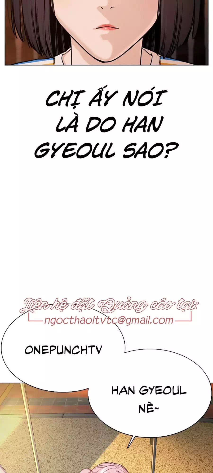 Trang 39 - Chap 46