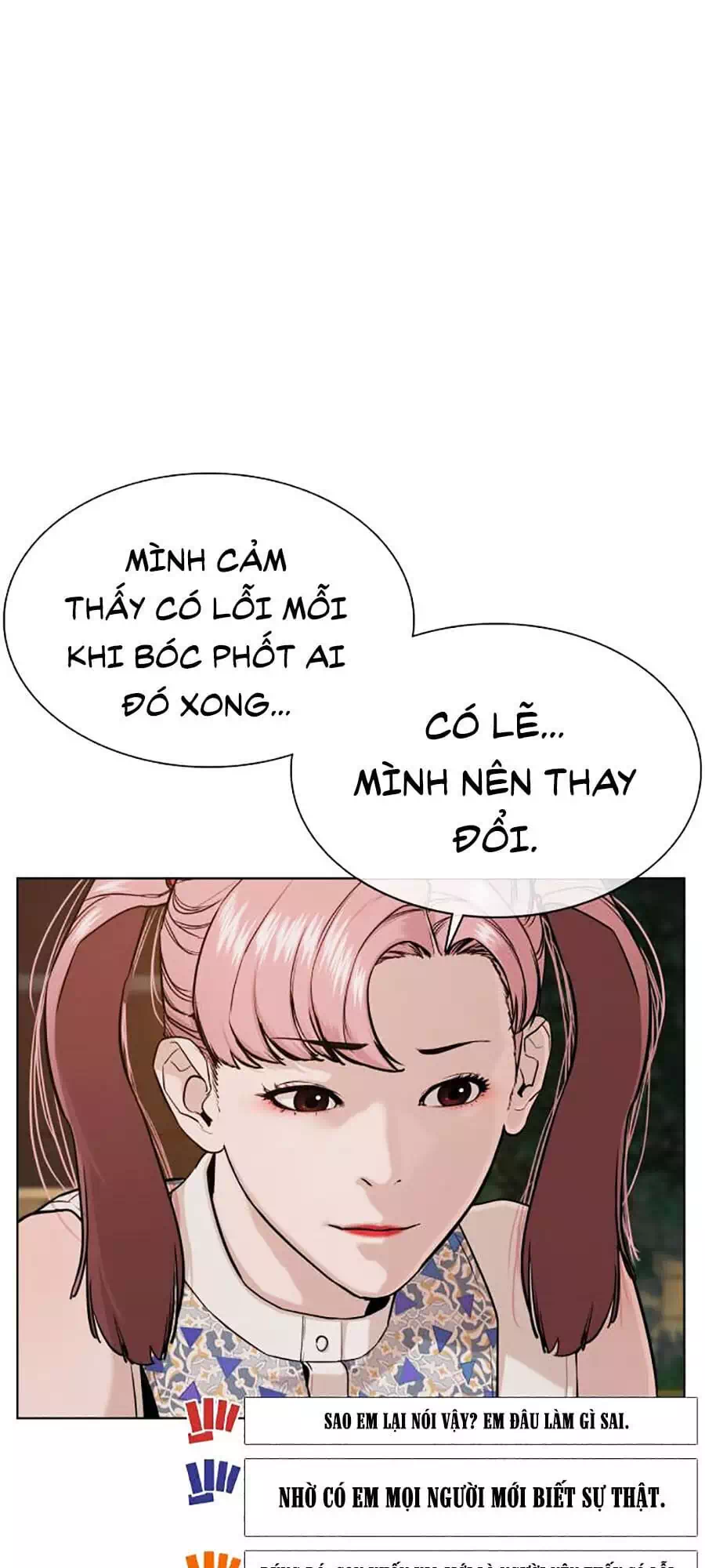 Trang 47 - Chap 46