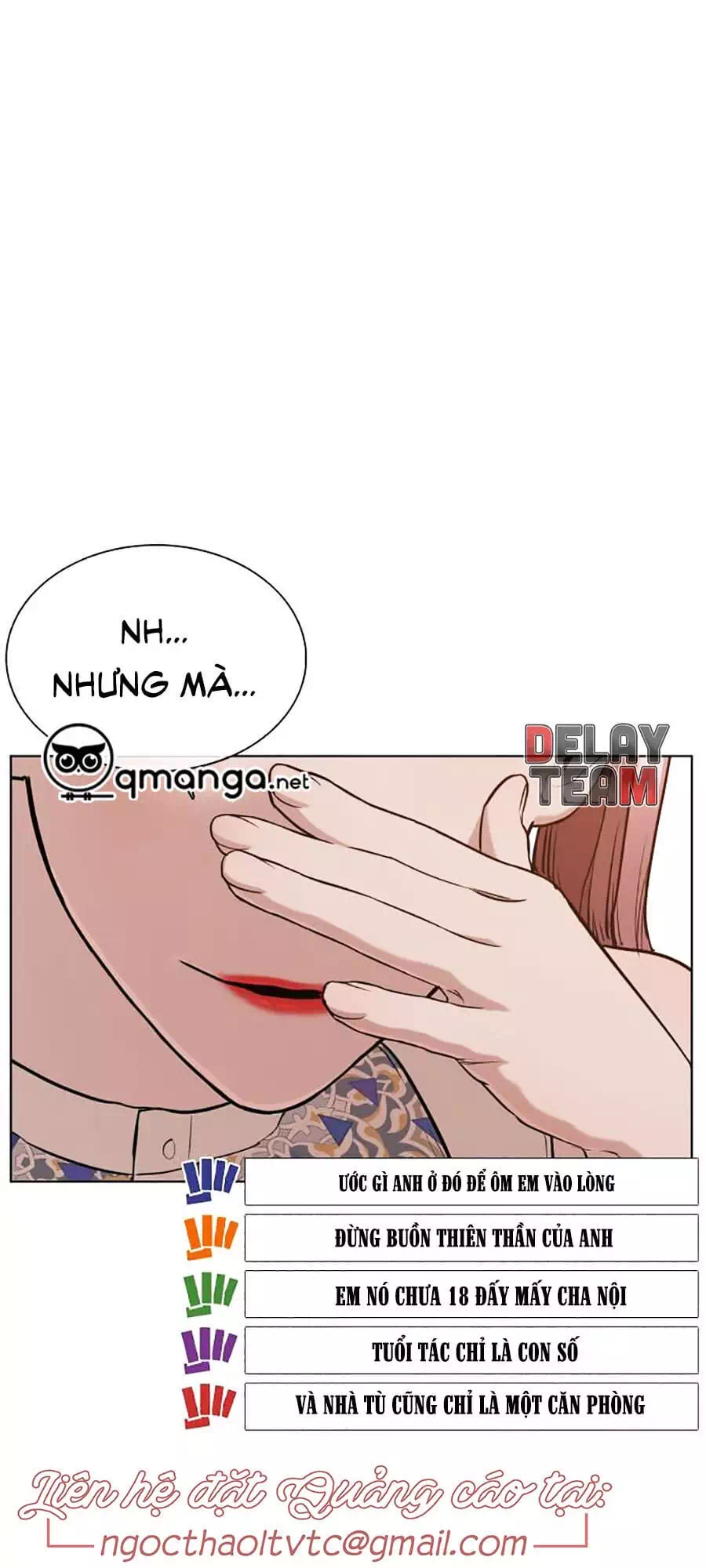 Trang 49 - Chap 46