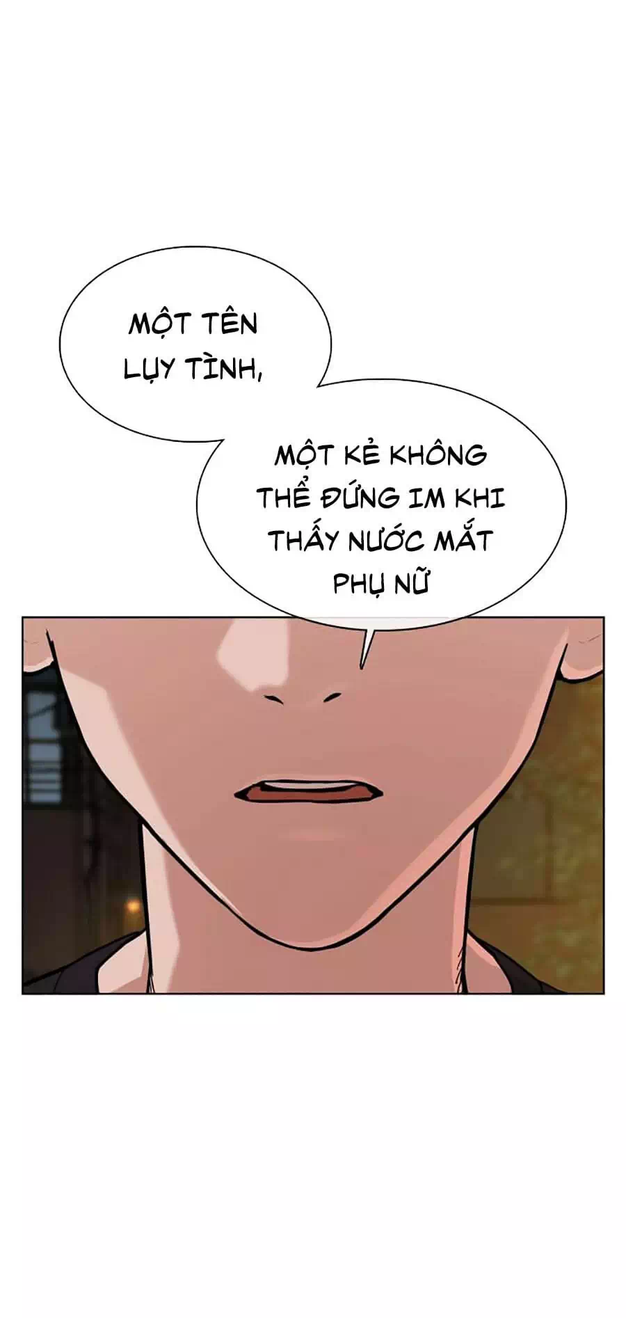 Trang 64 - Chap 46