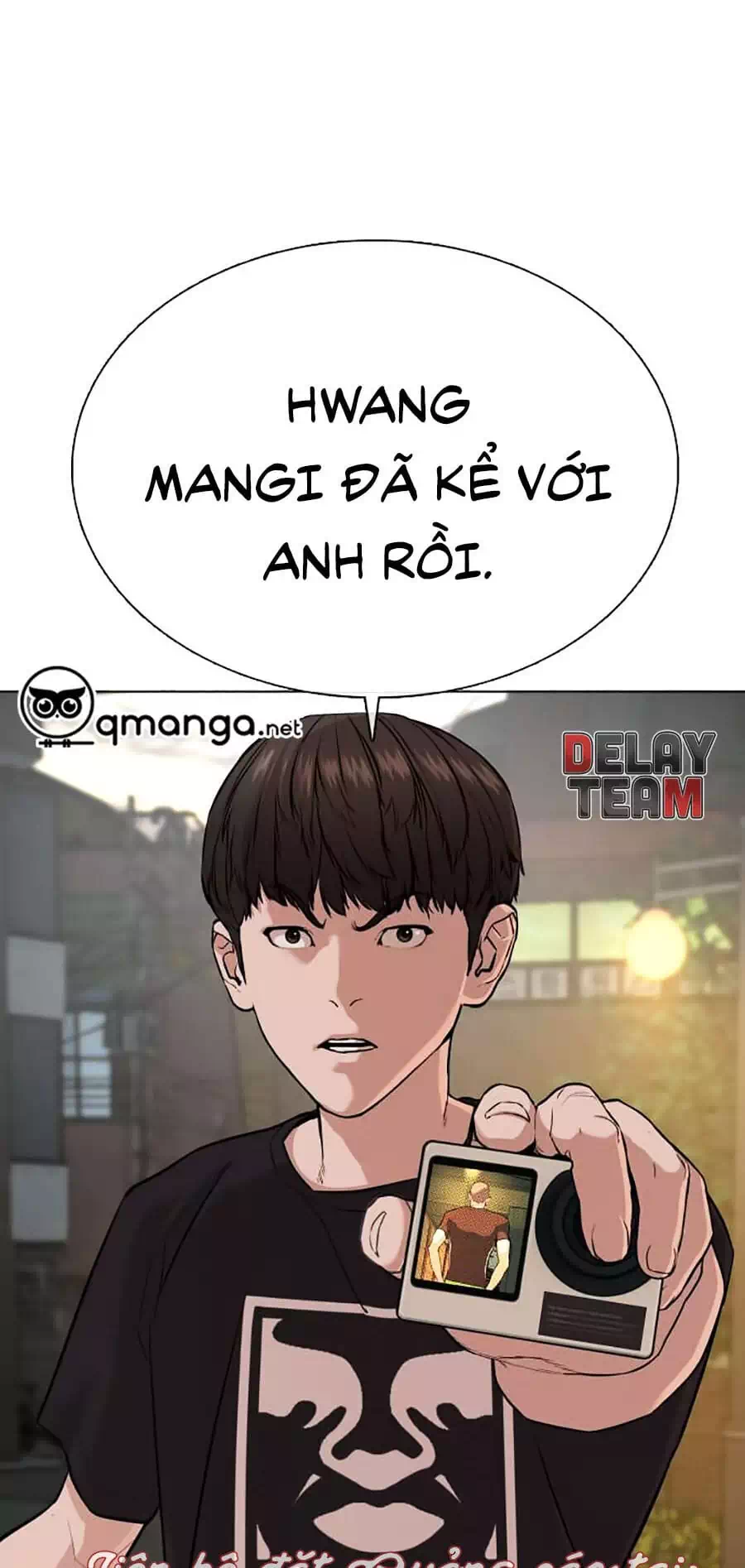 Trang 65 - Chap 46