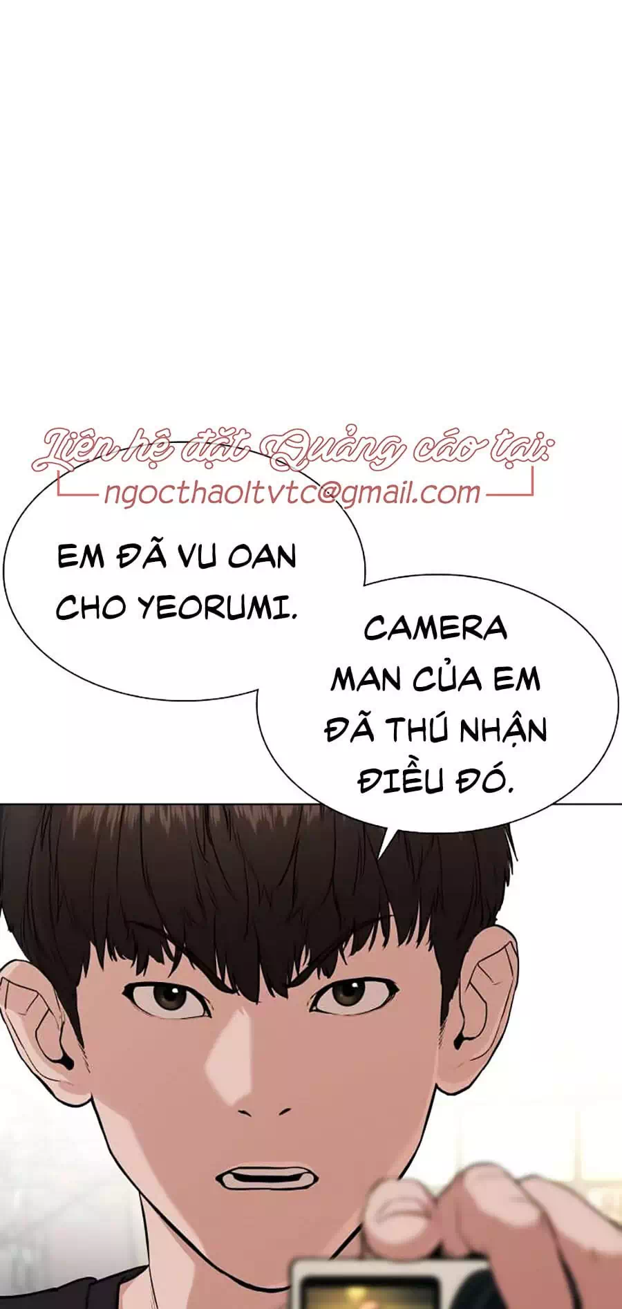 Trang 67 - Chap 46
