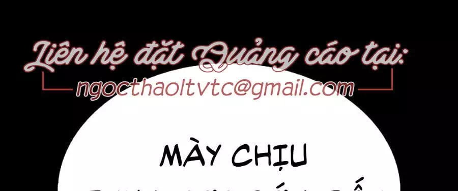 Trang 78 - Chap 46