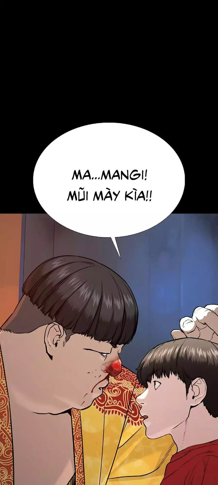 Trang 81 - Chap 46
