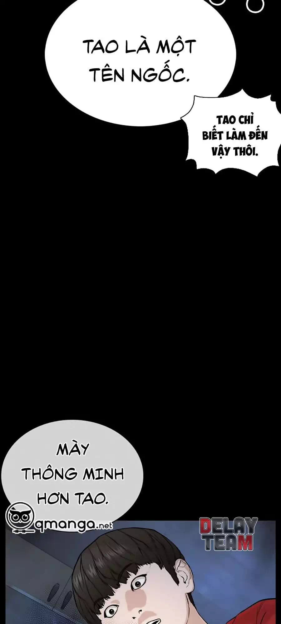 Trang 87 - Chap 46