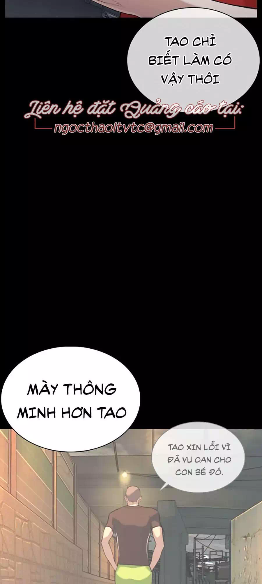 Trang 89 - Chap 46