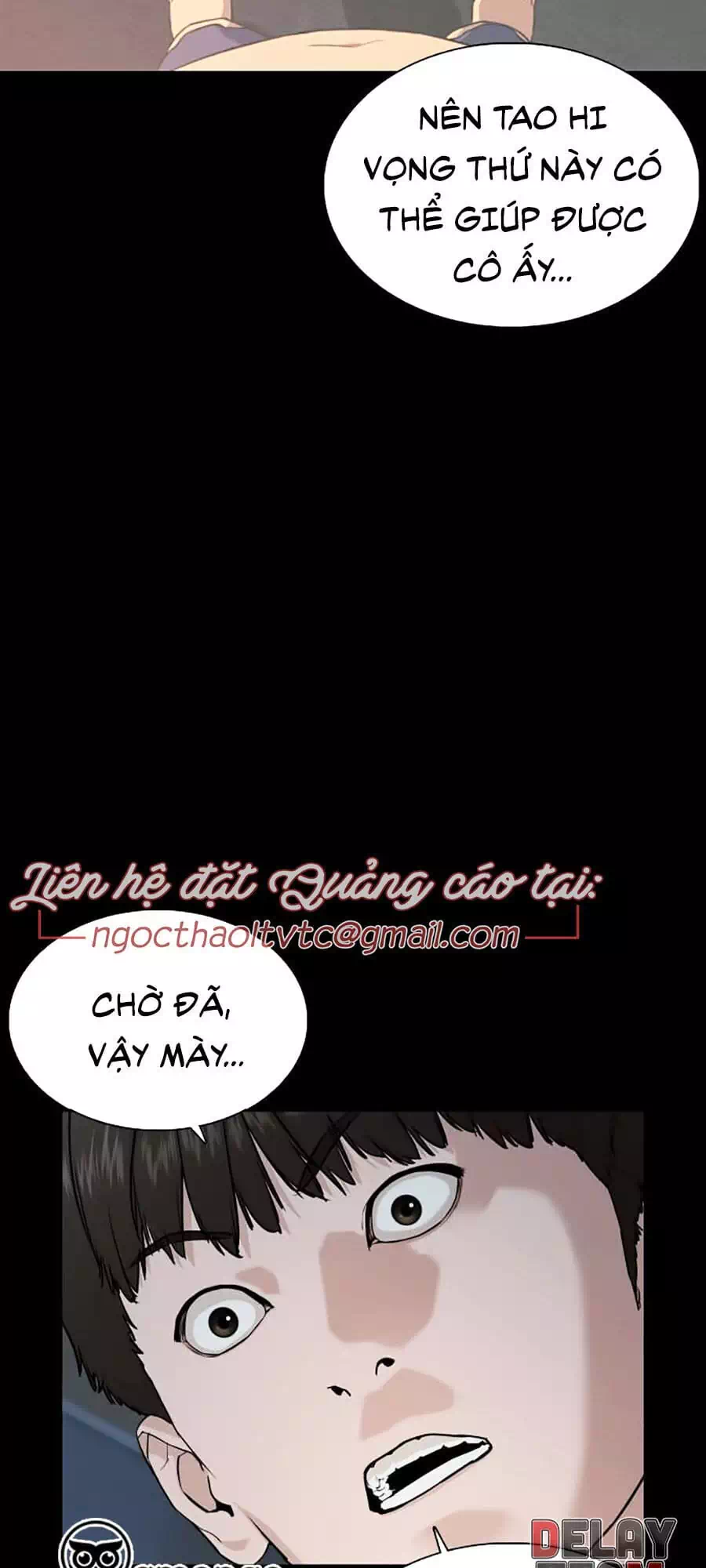 Trang 91 - Chap 46