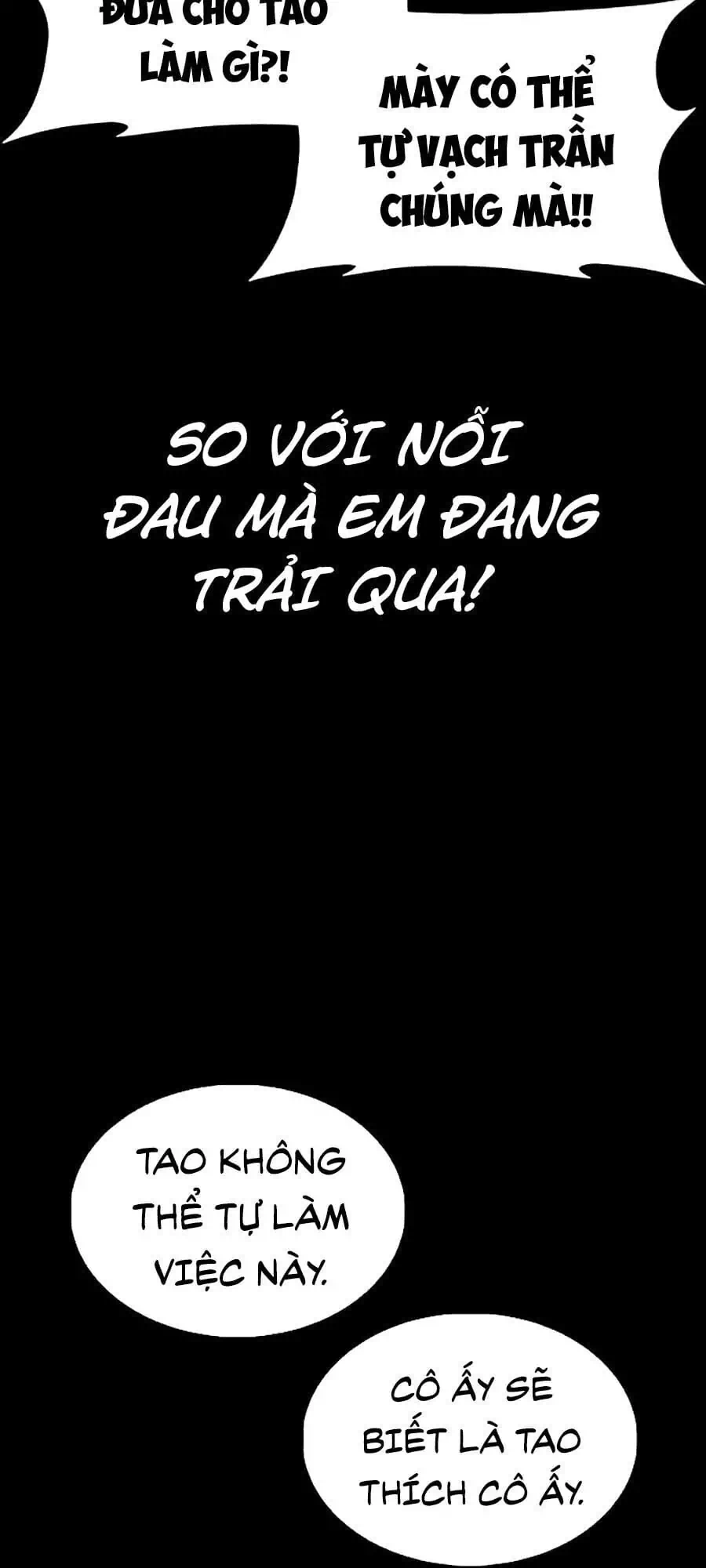 Trang 95 - Chap 46