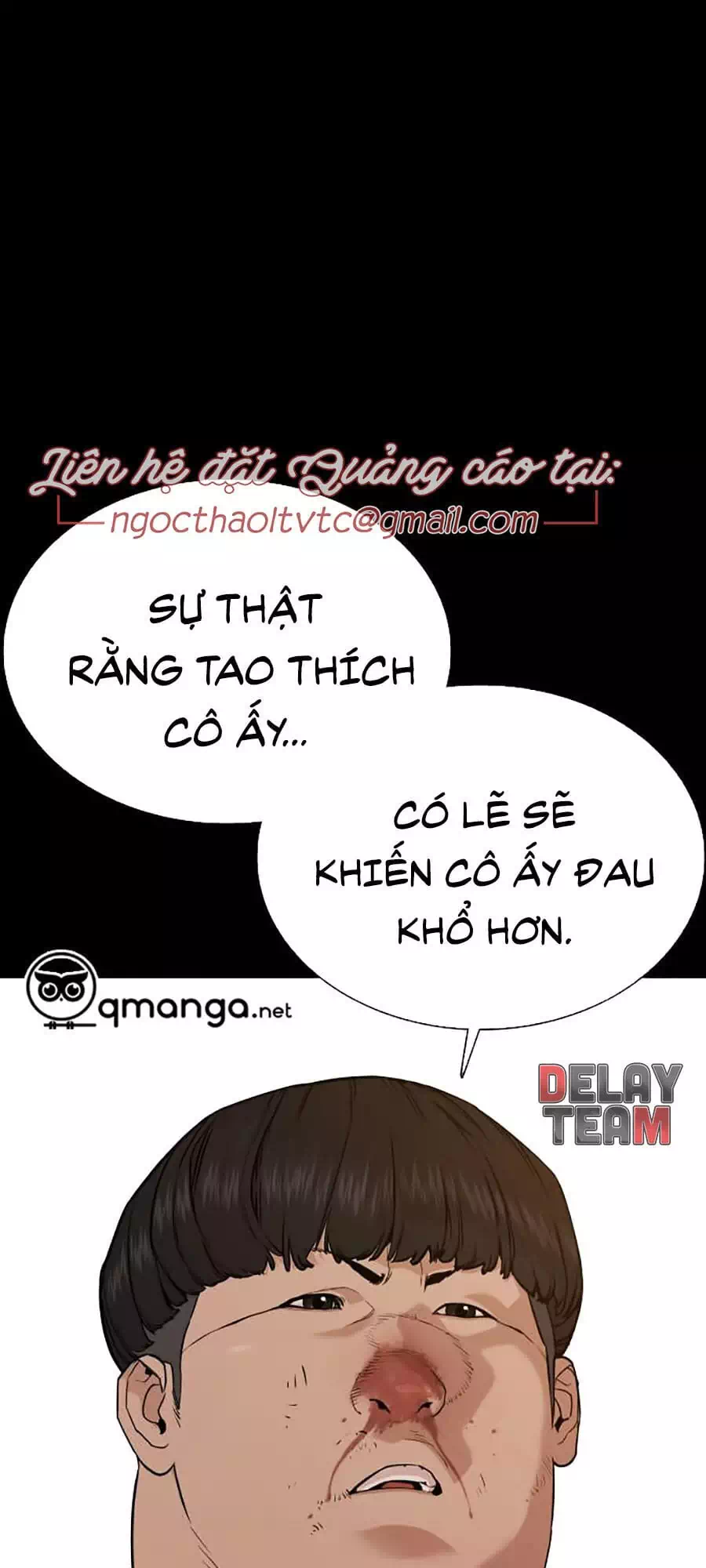 Trang 97 - Chap 46
