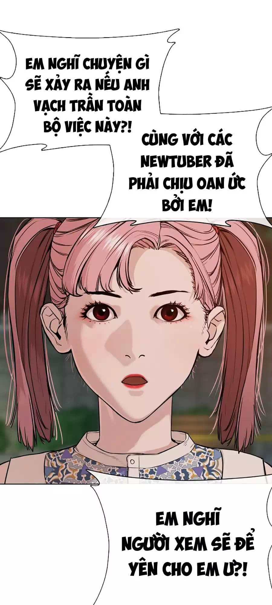 Trang 105 - Chap 46