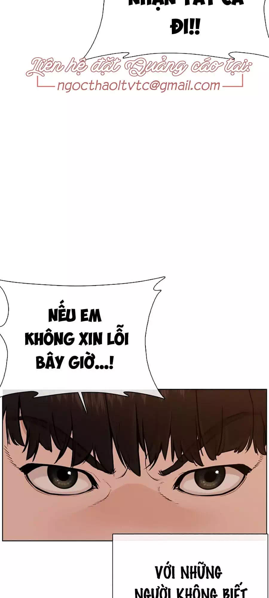 Trang 109 - Chap 46