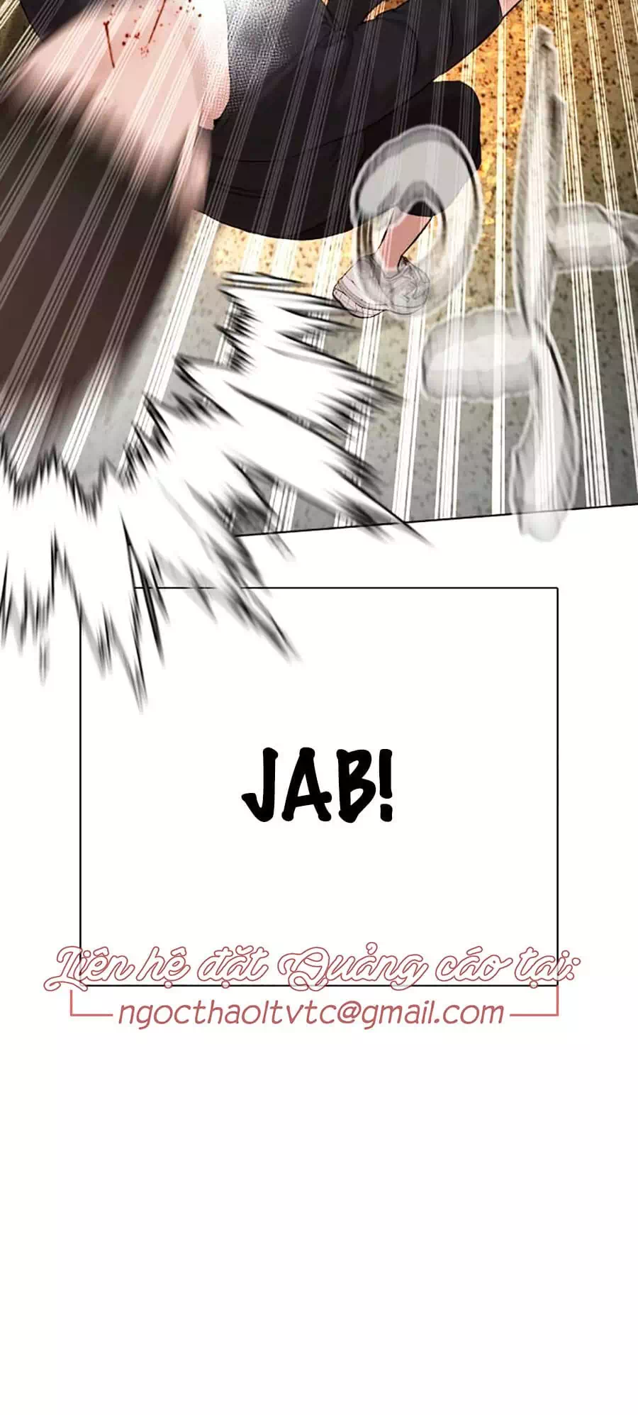 Trang 114 - Chap 46