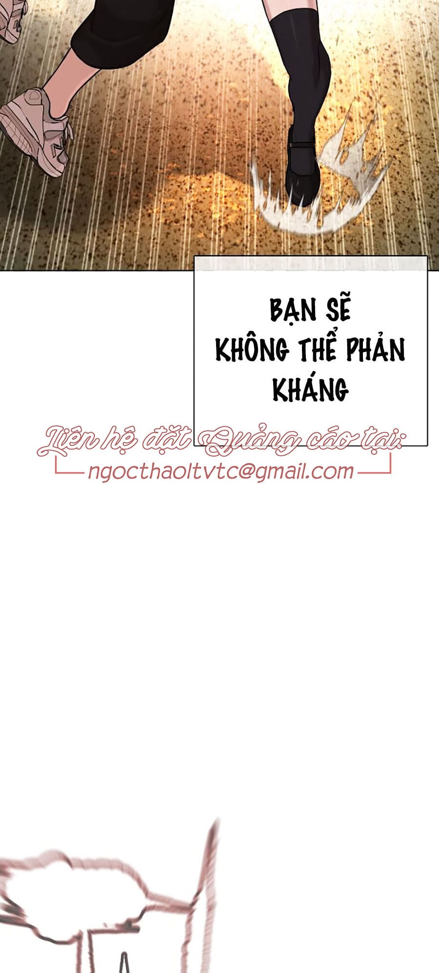 Truyện Tranh Cách Chiến Thắng Trận Đấu trang 5291
