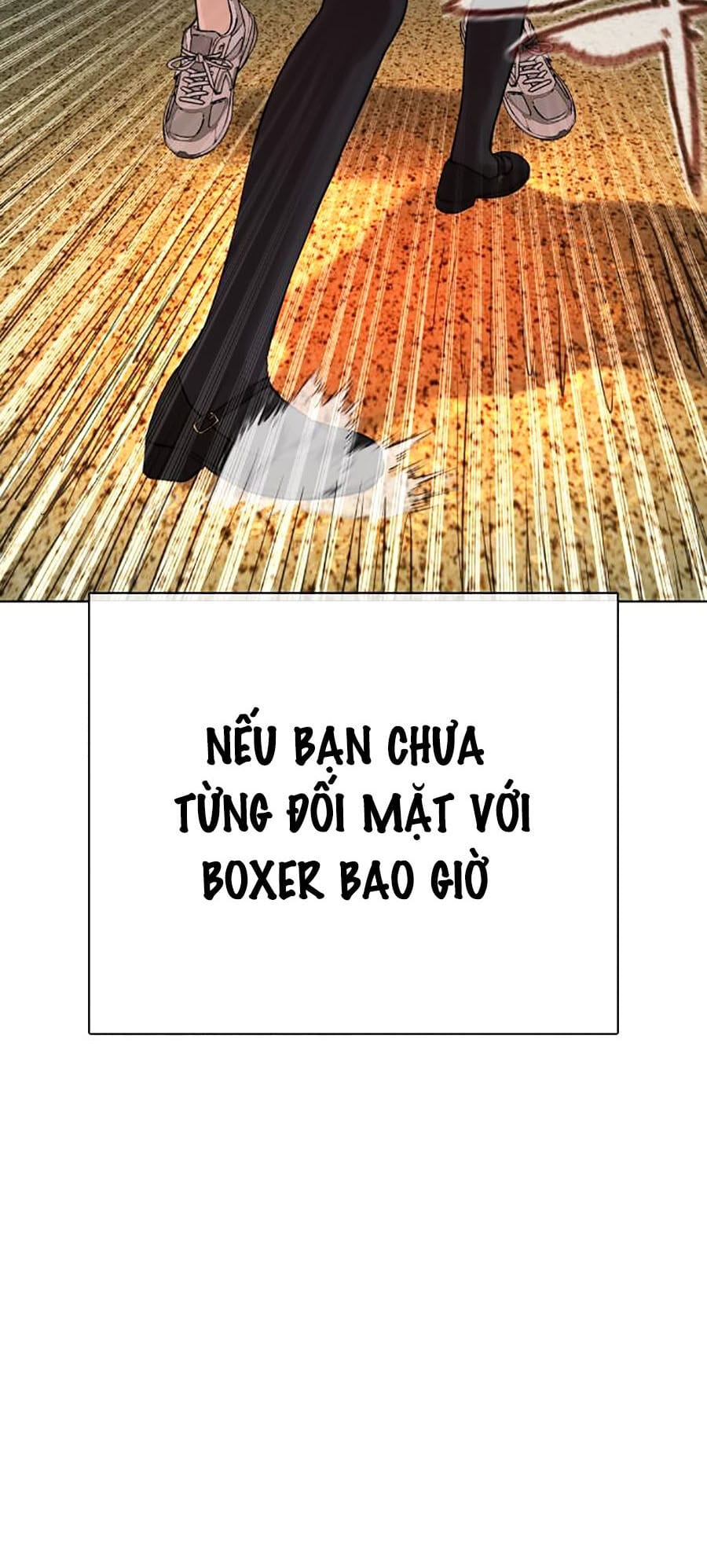 Truyện Tranh Cách Chiến Thắng Trận Đấu trang 5293