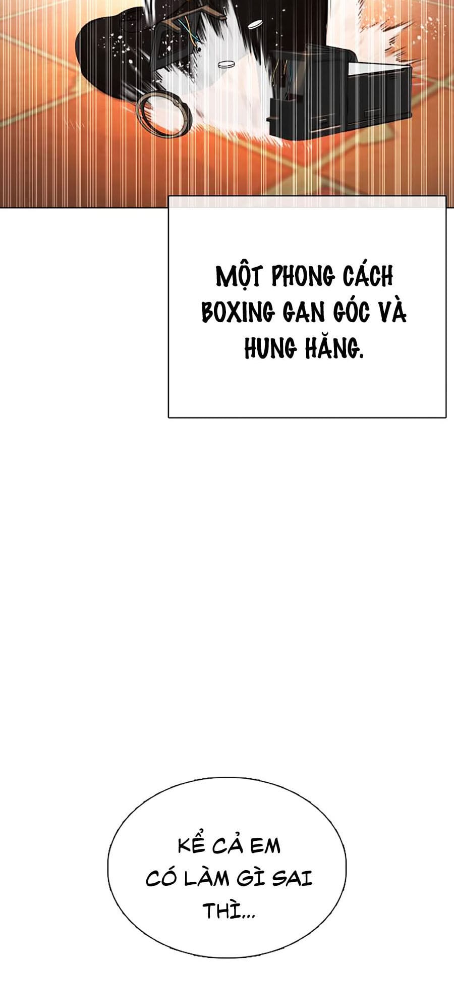 Truyện Tranh Cách Chiến Thắng Trận Đấu trang 5296