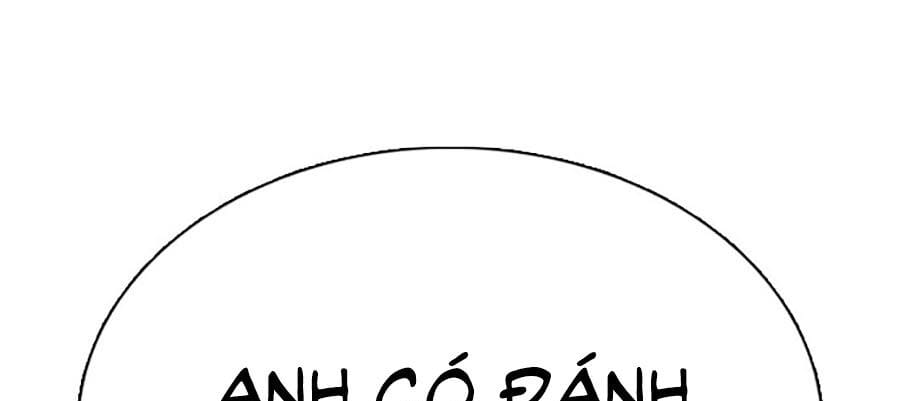 Truyện Tranh Cách Chiến Thắng Trận Đấu trang 5298