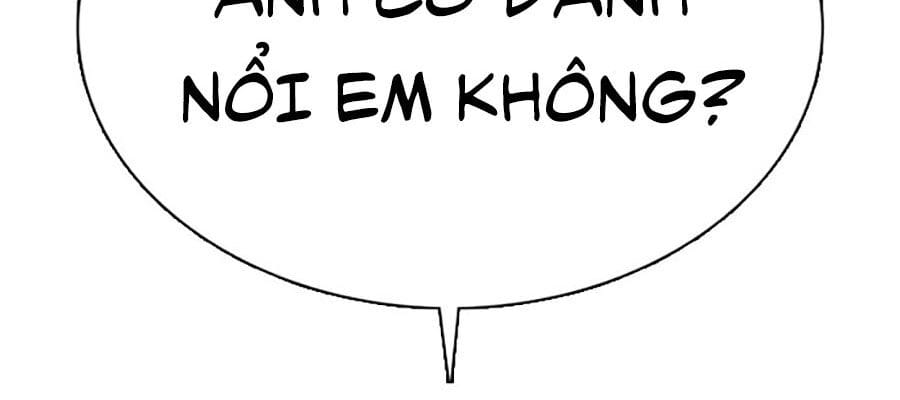 Truyện Tranh Cách Chiến Thắng Trận Đấu trang 5299