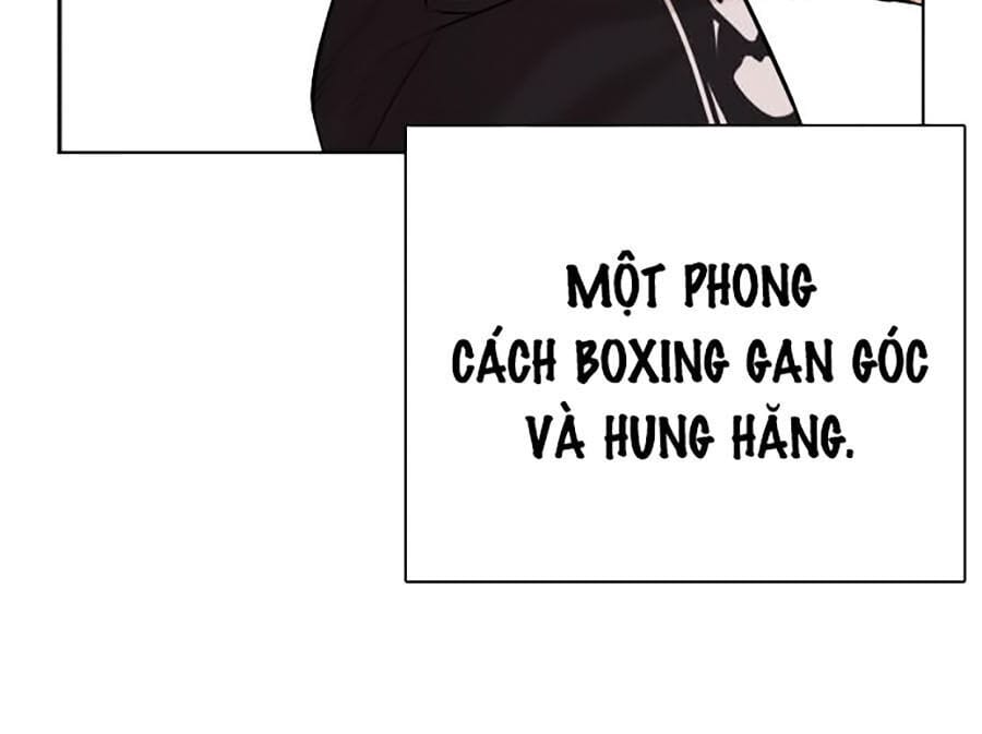 Truyện Tranh Cách Chiến Thắng Trận Đấu trang 5310