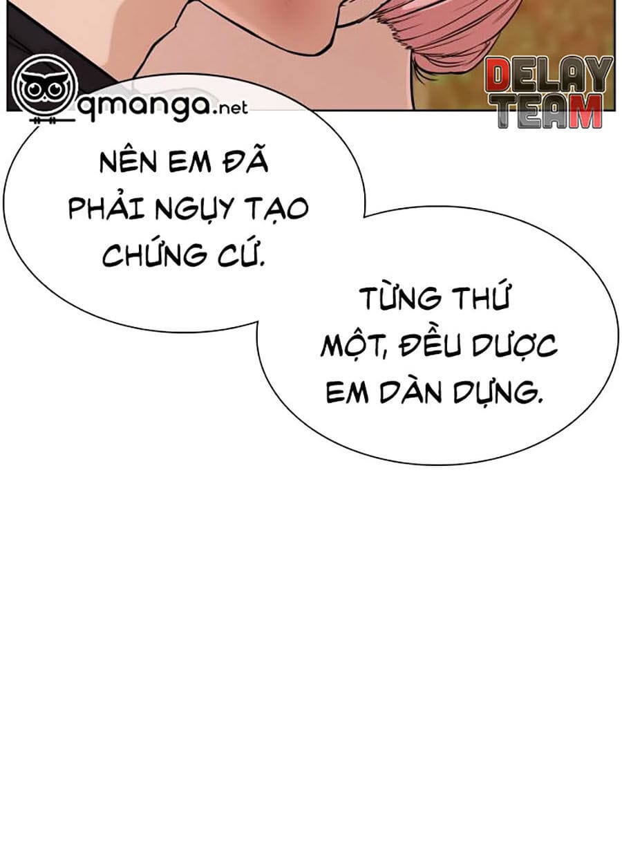 Truyện Tranh Cách Chiến Thắng Trận Đấu trang 5340