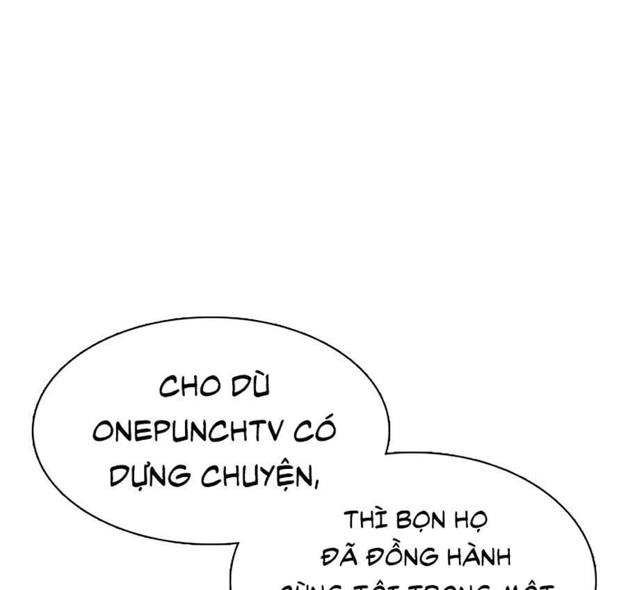 Truyện Tranh Cách Chiến Thắng Trận Đấu trang 5364