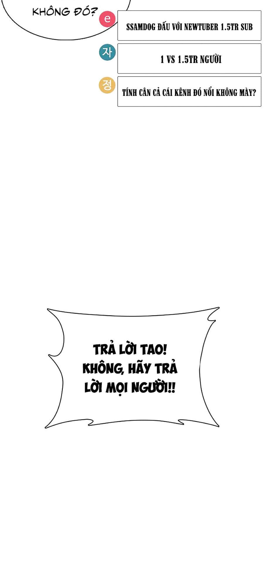 Truyện Tranh Cách Chiến Thắng Trận Đấu trang 5397