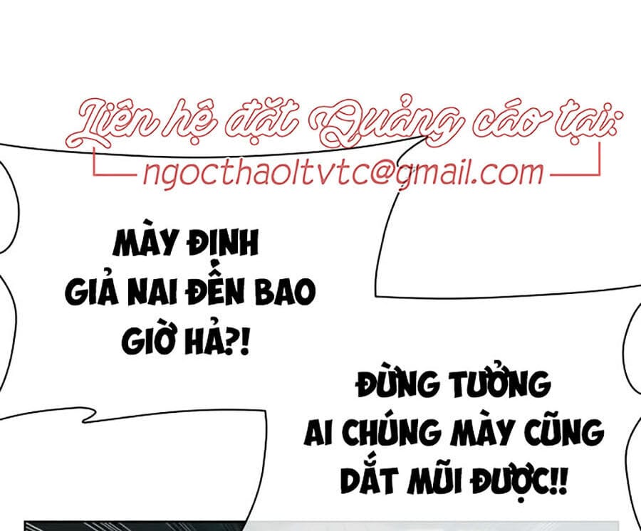 Truyện Tranh Cách Chiến Thắng Trận Đấu trang 5398