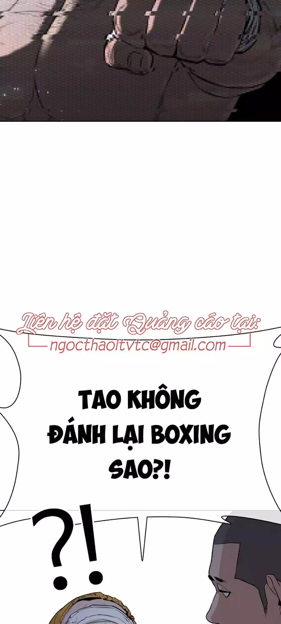 Trang 2 - Chap 49