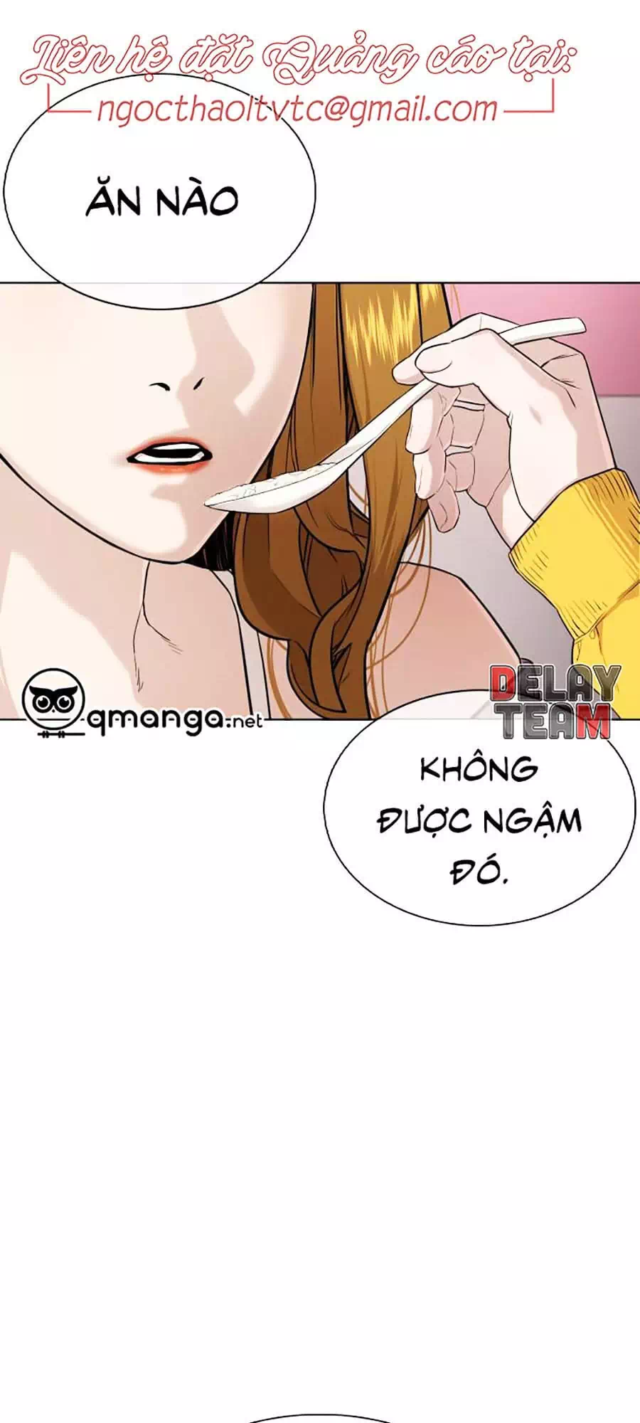 Trang 10 - Chap 49