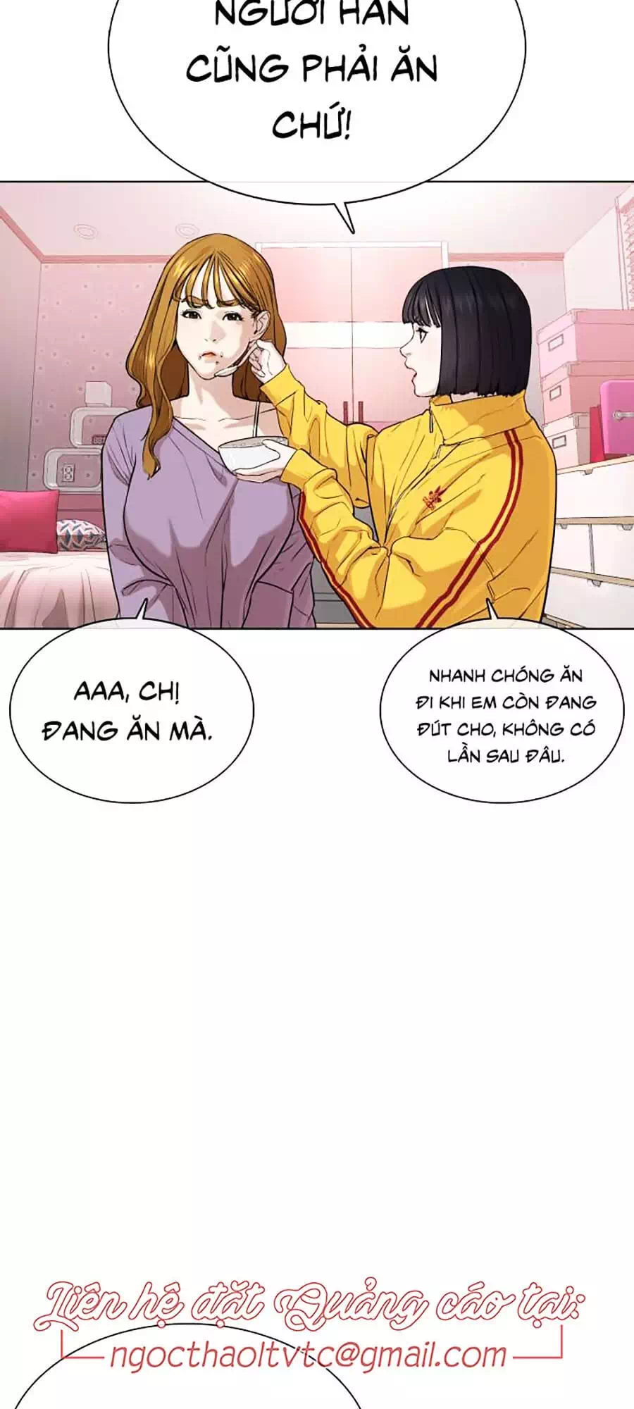 Trang 12 - Chap 49