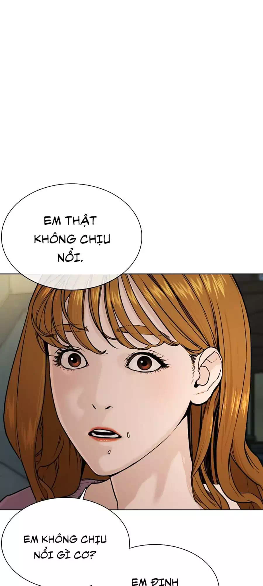 Trang 16 - Chap 49
