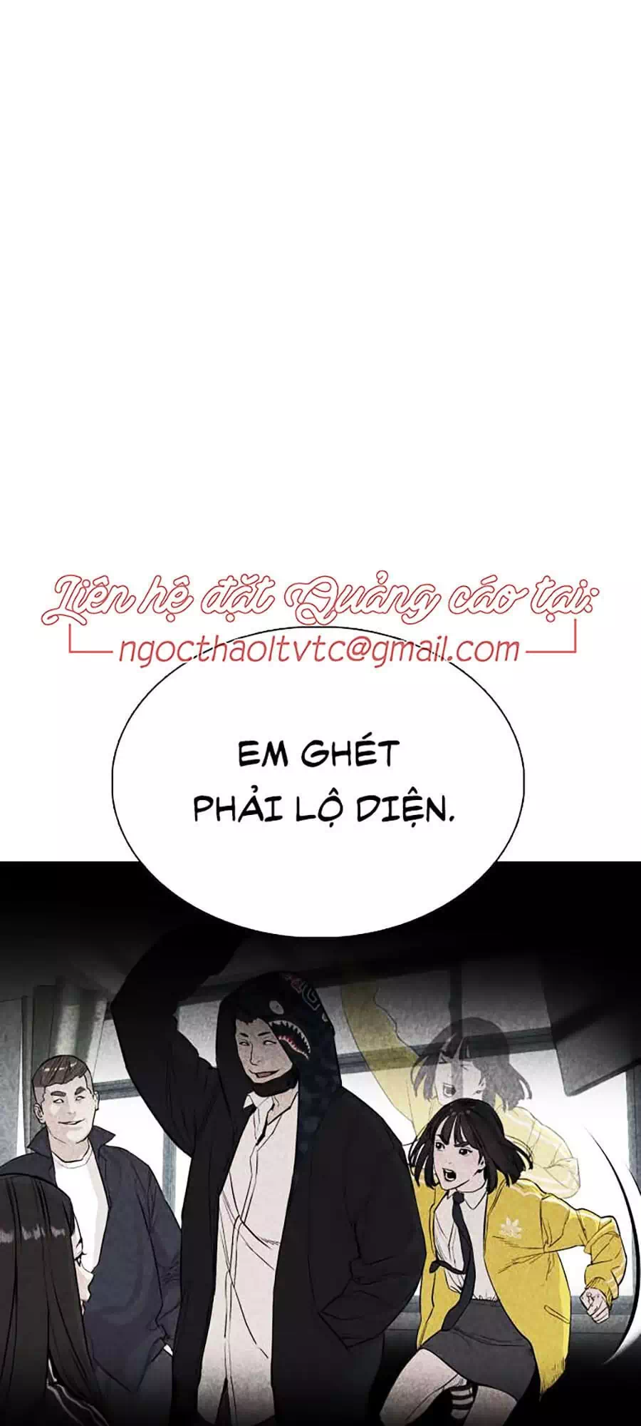 Trang 18 - Chap 49