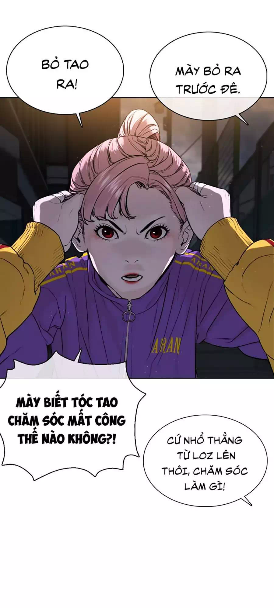 Trang 32 - Chap 49
