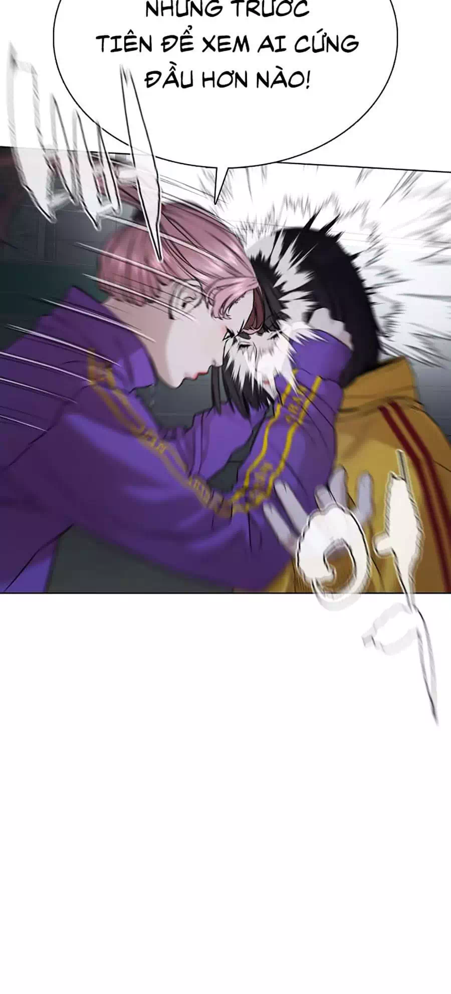 Trang 38 - Chap 49
