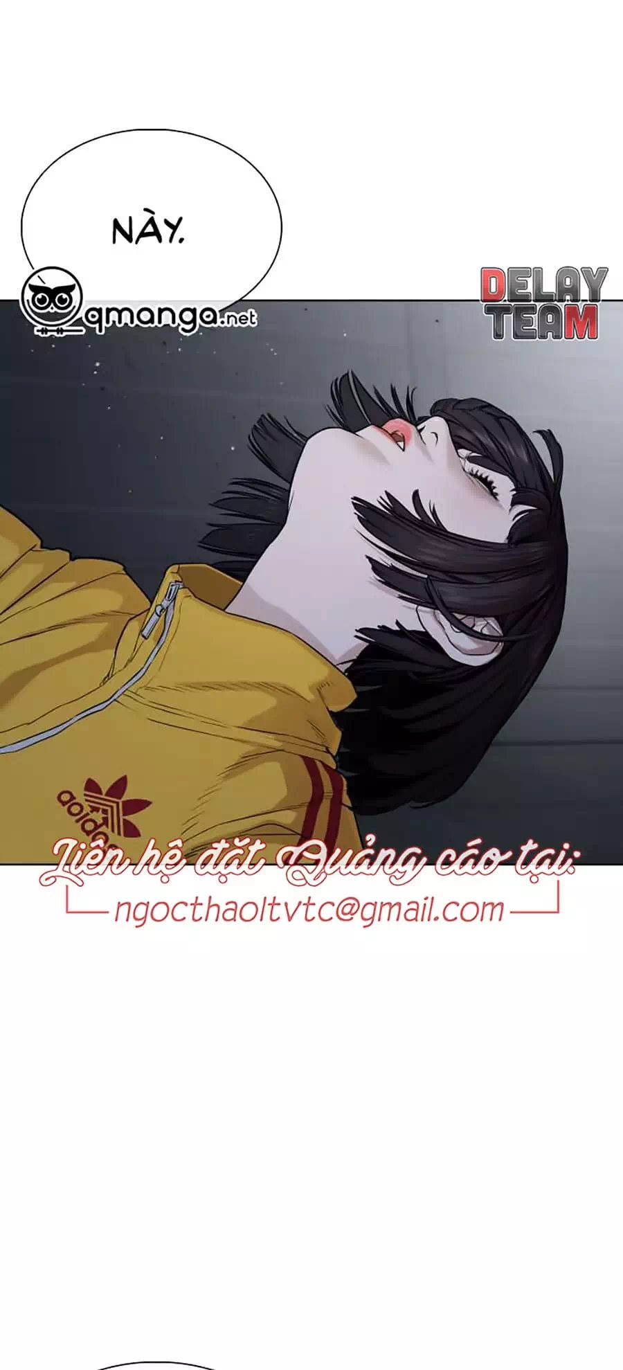 Trang 39 - Chap 49