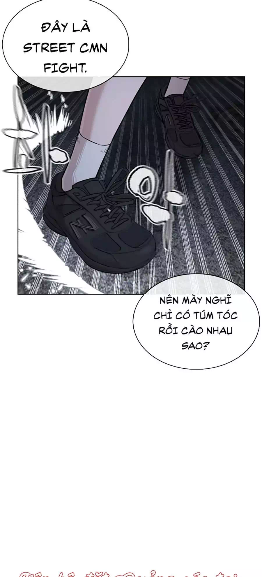 Trang 40 - Chap 49