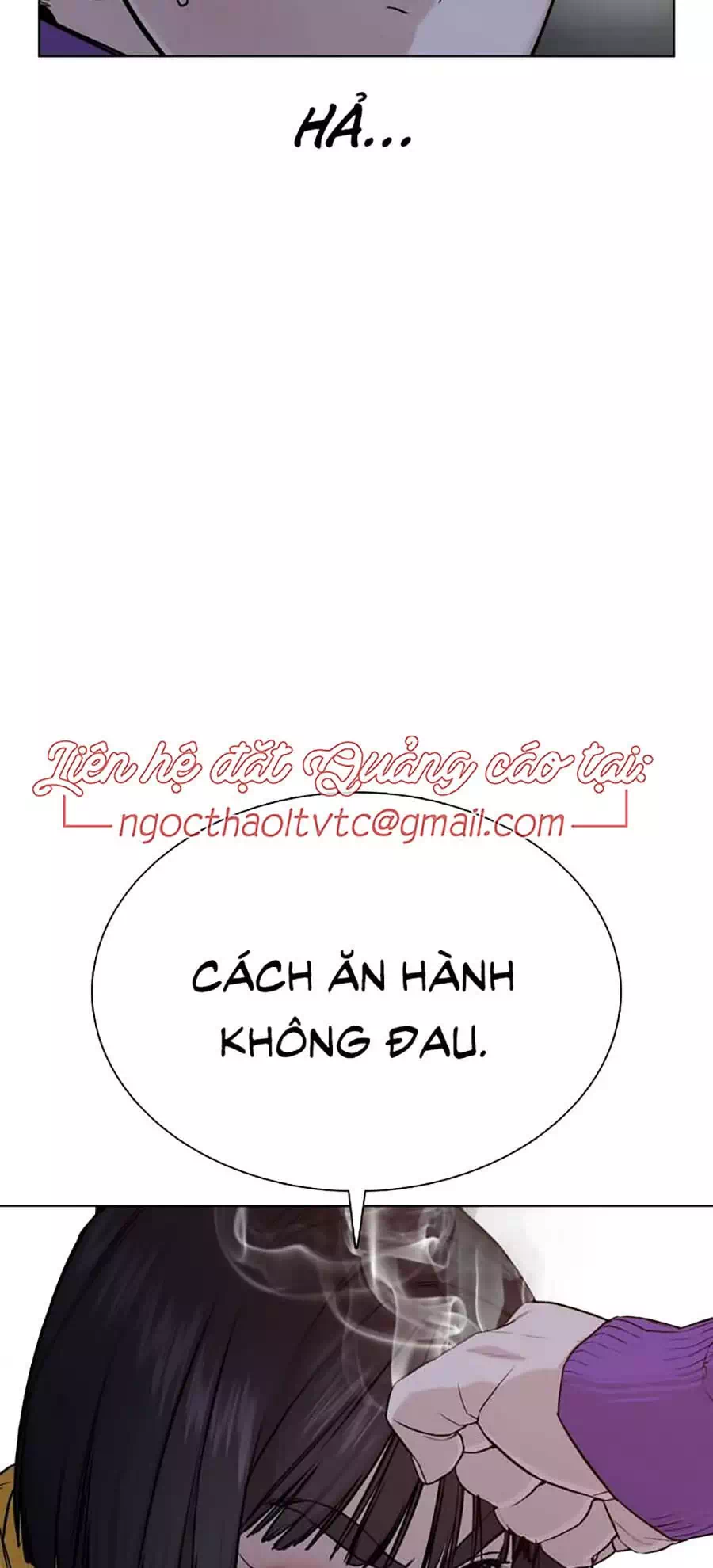 Trang 43 - Chap 49