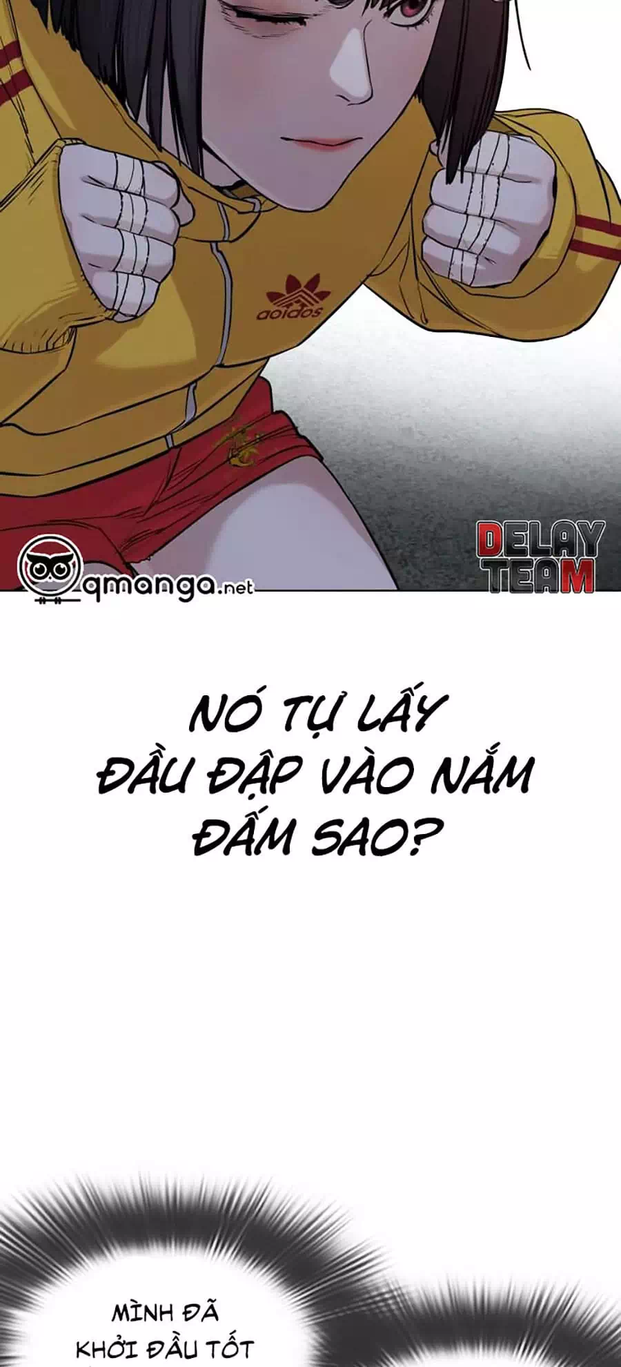 Trang 44 - Chap 49