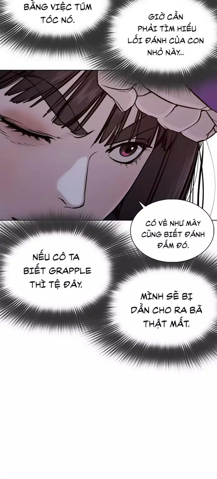 Trang 45 - Chap 49