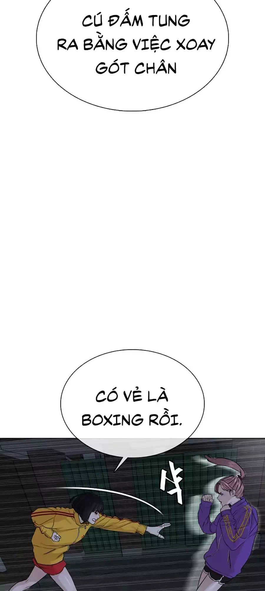Trang 48 - Chap 49