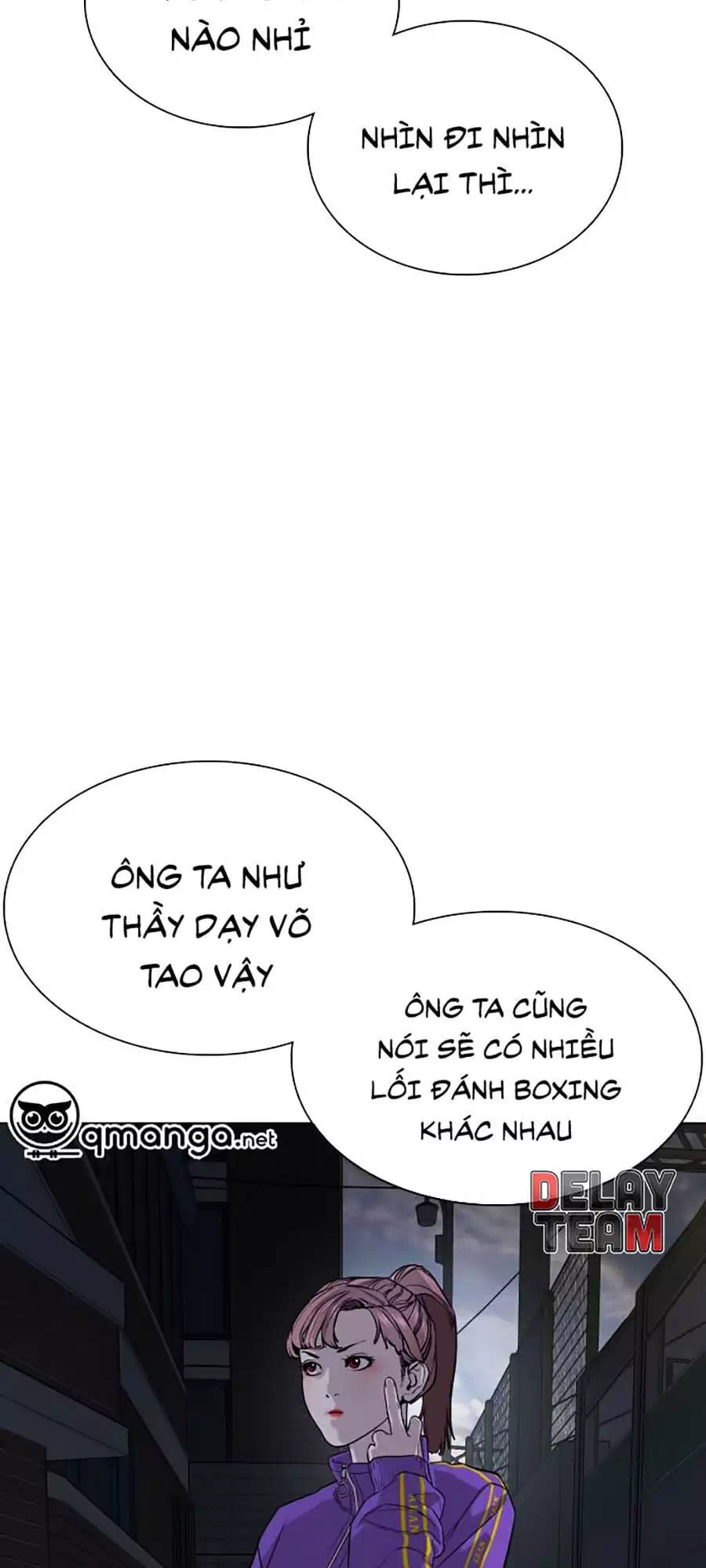Trang 60 - Chap 49