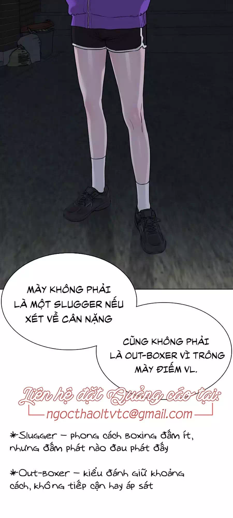 Trang 62 - Chap 49