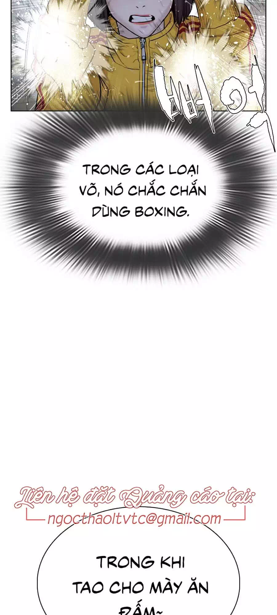 Trang 70 - Chap 49